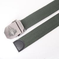 uploads/erp/collection/images/Belts/Flying Art/XU0787905/img_b/XU0787905_img_b_3